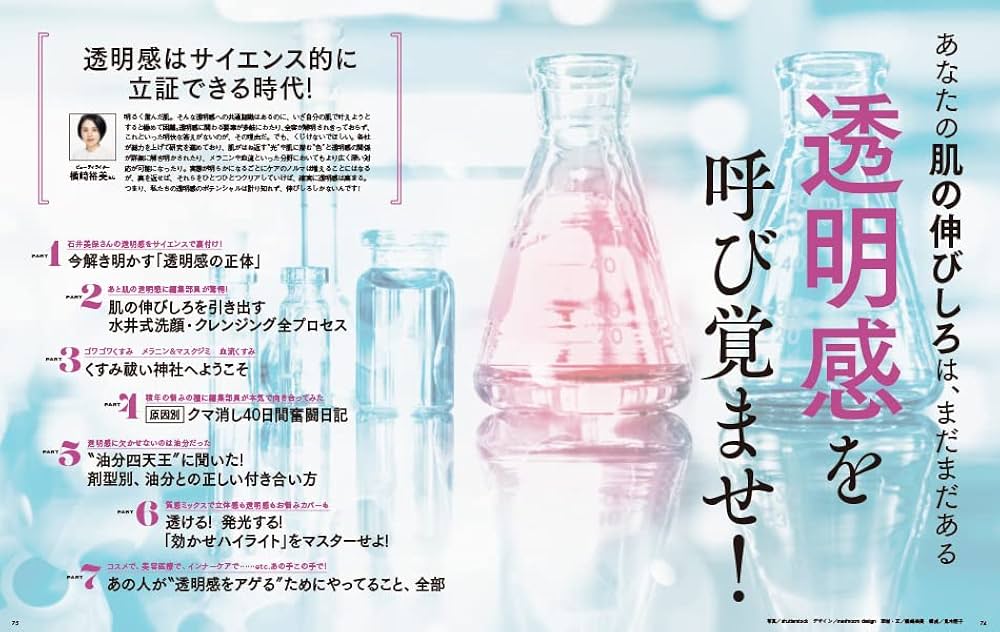★新品未使用★雑誌お問い合わせ＆ご確認用 オプテックス OPTEX 防犯センサー 屋外用アクティブセンサ（60m